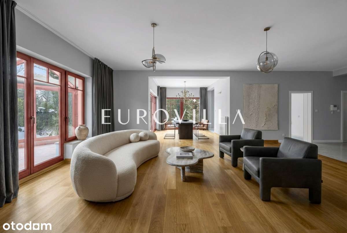 Rodzinny po remoncie atrakcyjna cena-0