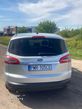 Ford S-Max 2.0 TDCi DPF Titanium MPS6 - 3