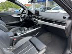 Audi A4 Allroad 2.0 TDI quattro S tronic - 31