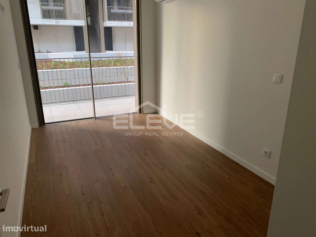 Apartamento T2 Venda em Oliveira do Douro,Vila Nova de Gaia-14