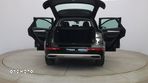 Audi Q5 2.0 TDI Quattro Sport S tronic - 14