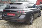 Peugeot 508 SW 1.5 BlueHDI S&S EAT8 Active Pack - 4