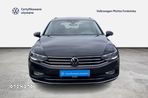 Volkswagen Passat 2.0 TDI Elegance DSG - 8