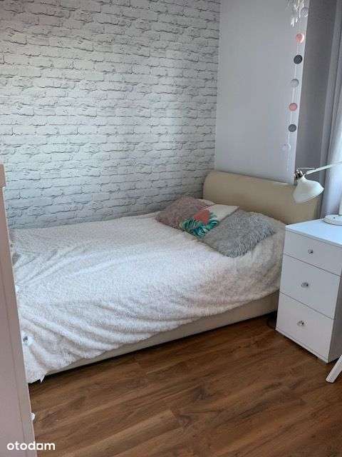 Sprzedam mieszkanie 5 pokojowe Gdynia Wiczlino-7