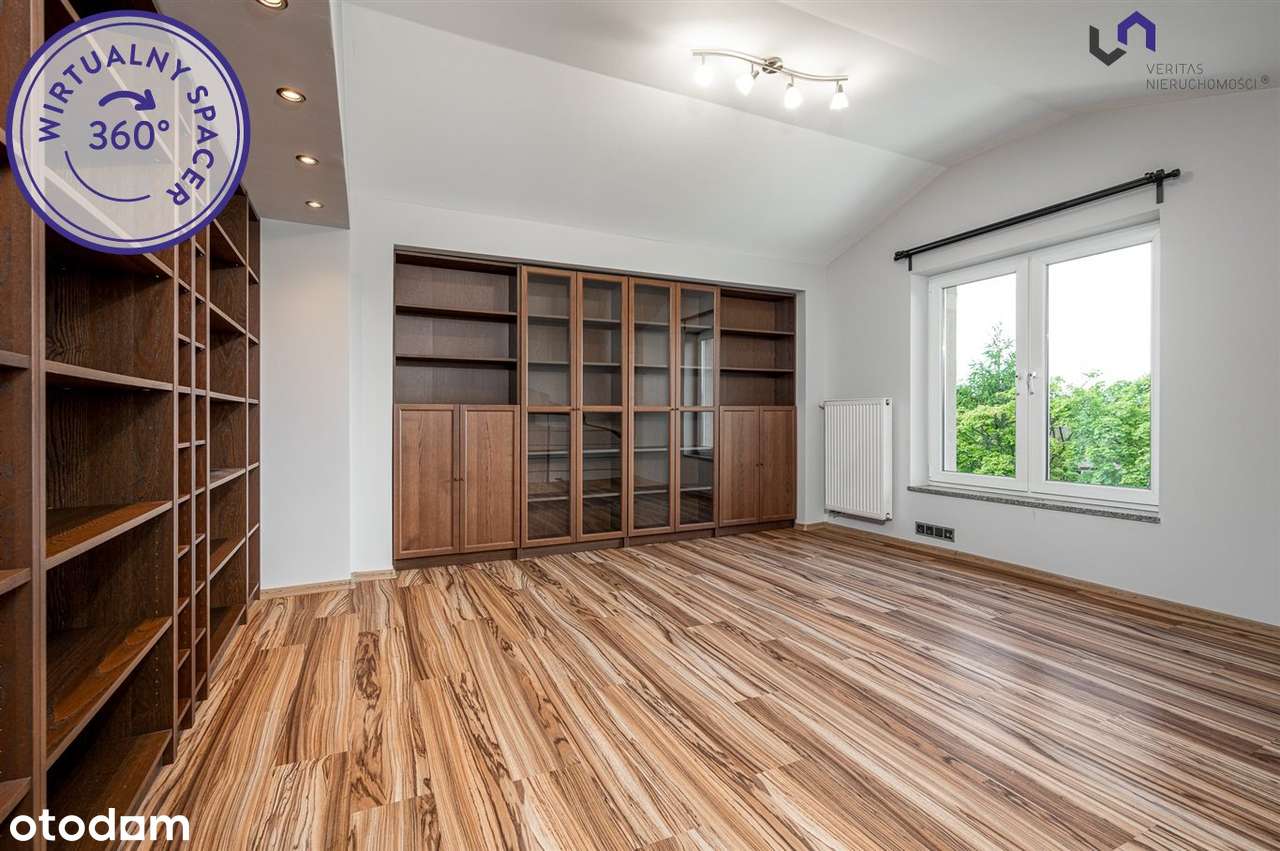 Apartament w cichej i spokojnej okolicy.-7