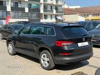 Skoda Kodiaq 2.0 TDI 4X4 DSG Ambition - 4