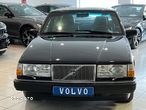 Volvo 965 - 3