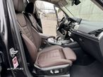 BMW X3 xDrive20d Aut. Luxury Line - 29