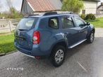 Dacia Duster 1.5 dCi Laureate - 9