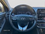 Hyundai i30 1.0 T-GDI 48V-Hybrid Trend - 10