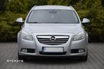 Opel Insignia 2.0 CDTI Edition - 2