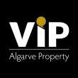 VIP Algarve Property