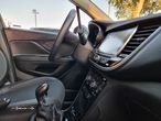 Opel Mokka X 1.6 CDTI Innovation S/S - 38