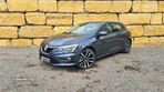 Renault Mégane 1.5 Blue dCi Intens EDC - 1