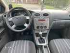 Ford Focus 1.6 TDCi Ambiente - 5
