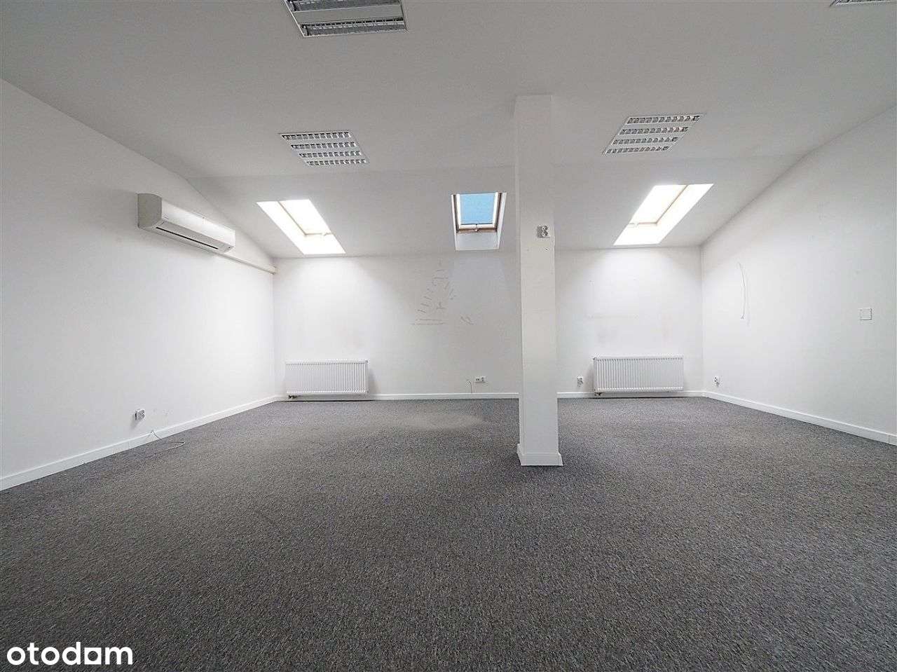 Oświęcim | duży lokal biurowy w centrum - Pełny obrazek: 4/15