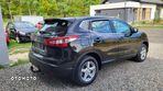 Nissan Qashqai 1.6 DCi Acenta - 9