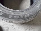 1x Opona lato letnia 205/55 R16  AutoGrip Radial F101 - 3