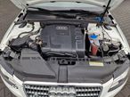 Audi A4 Allroad 2.0 TDI Quattro - 19