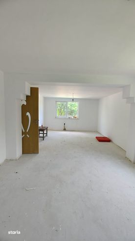 Casa, 180 m², -8