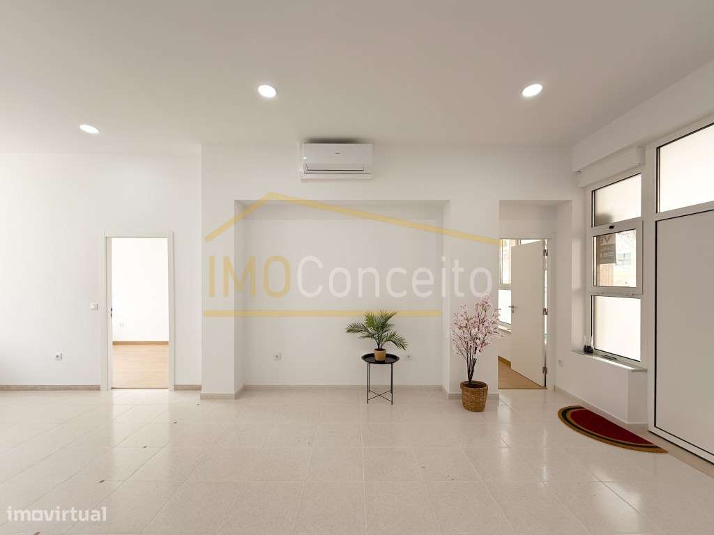 T2 pronto a entrar - RC (Silvã) TORRES NOVAS-12