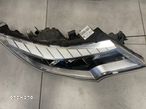 Honda Civic IX lift full led reflektor prawy - 3