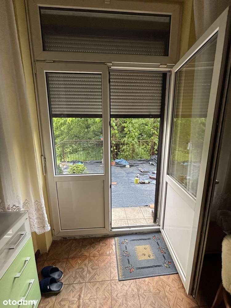 Stary Grunwald Willa 2-mieszkaniowa 627 m2, garaż, ogród-4