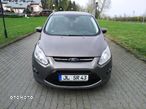 Ford C-MAX 1.0 EcoBoost Start-Stopp-System Champions Edition - 2