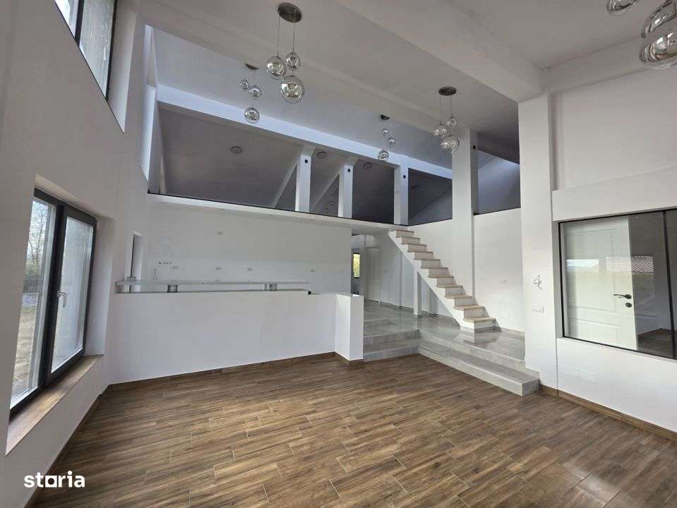 Casa deosebita Hlincea, comision 0!-11