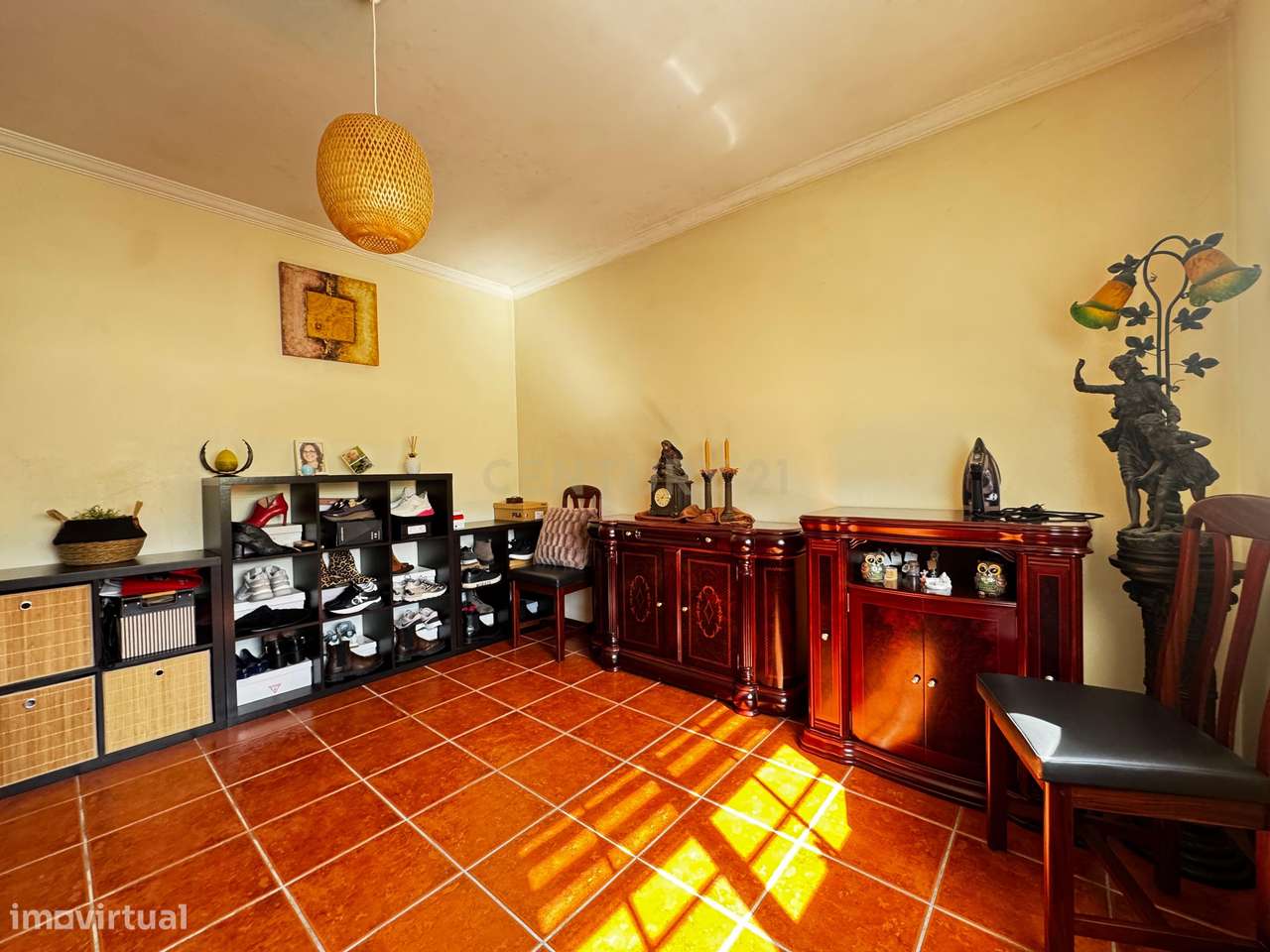 Moradia T4 para venda em Belinho-Esposende-23