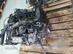 Motor Mercedes Vito 2.1 cdi de 2011, ref 651 940 - 4