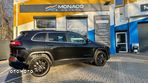 Jeep Cherokee 2.0 MJD Active Drive I Limited - 8