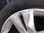 PEUGEOT 3008 5008 I KOŁA FELGI ALUMINIOWE 17 - 10