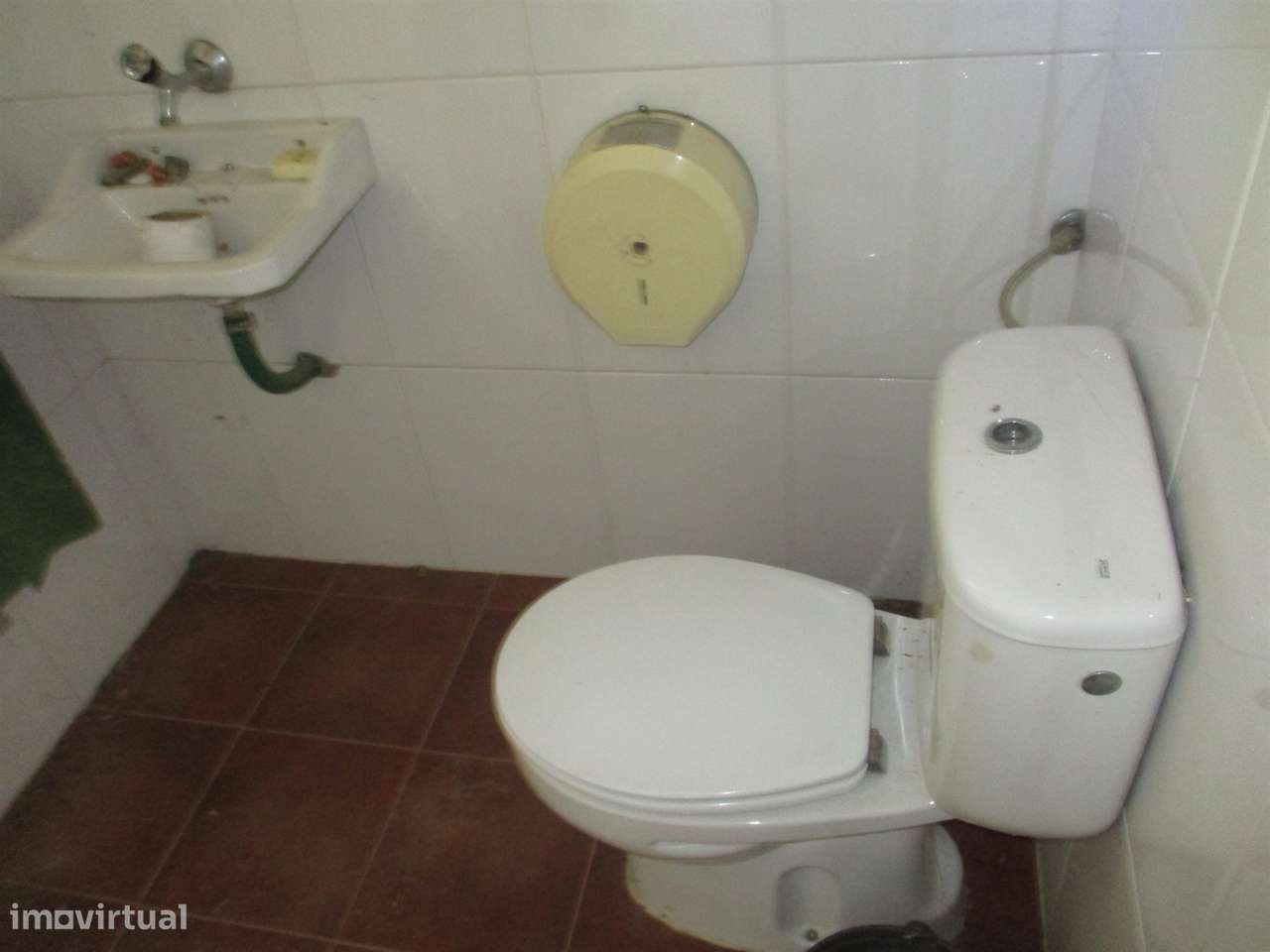 Quinta T0 Venda em Castelo Branco,Castelo Branco-11