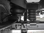 Opel MOVANO PLANDEKA 10 PALET WEBASTO TEMPOMAT KLIMATYZACJA LEDY PNEUMATYKA 165KM [ 254222 ] - 21