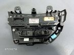 FORD FOCUS MK3 PANEL KLIMATYZACJI BM5T18C612CJ - 8