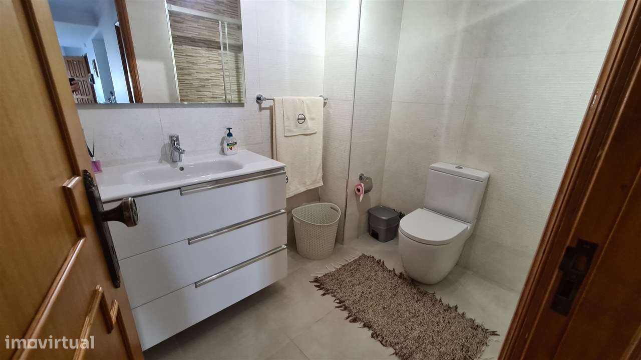 Apartamento T3 Venda em Aver-o-Mar, Amorim e Terroso,Póvoa de Varzim-13