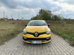 Renault Clio 1.6 R.S.Trophy 220 EDC - 6