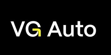 VG-AUTOMOVEIS