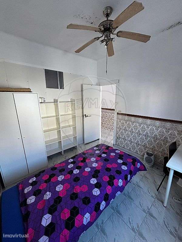 Moradia T3 para venda - Grande imagem: 3/22