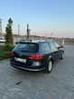 Volkswagen Passat Variant 1.6 TDI BlueMotion Technology Business Edition - 5