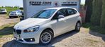 BMW Seria 2 216d Advantage - 1