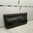 Quartela De Porta Frente Esquerda Peugeot 206 Hatchback (2A/C) - 4