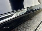 VW Arteon 2.0 TDI Elegance DSG - 18