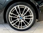 BMW 320 d Touring Pack M - 17