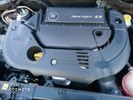 Fiat Punto Evo 1.3 16V Multijet Start&Stopp Pop - 36
