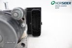 Bloco hidraulico ABS Fiat Grand Punto|12-18 - 5