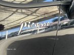 Citroën C4 Picasso 1.6 HDi Exclusive CMP6 - 3