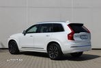 Volvo XC 90 - 4