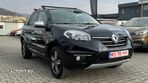 Renault Koleos - 2